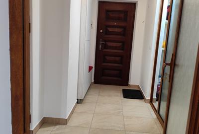 Apartament cu 1 cameră, mobilat și utilat complet, Tiglina I, etaj 3 - 8