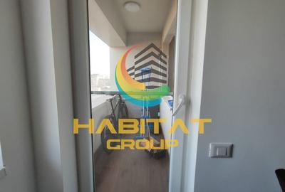 Vanzare 2 camere mobilat loc parcare inclus cu Mutare rapida - 15