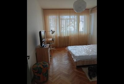 Garsoniera Amzei Garsoniera Amzei - 2