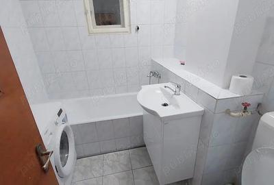 Apartament cu 2 camere decomandat în Sud - 1