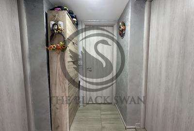 Casă individuală cu 4 camere cu Canalizare în Mărășești - 10