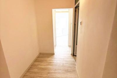Apartament 3 camere Decomandat - Nicolina - prima statie dupa Podul Ros - 2