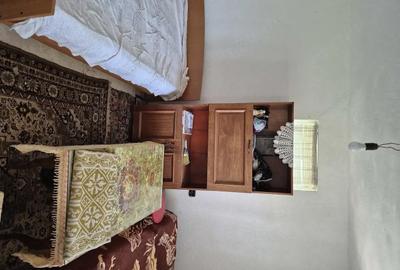 Casă cu 4 camere cu Teren 3113 Mp în Drăgănești-Vlașca - 7