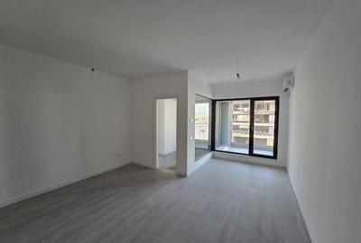 Vand apartament 2 camere in complex Smart Residence Lujerului - 1