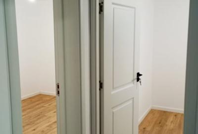 VILA Comuna Berceni – Ilfov | SUPER  OFERTA IN PLINA DEZVOLTARE CREDIT/CASH - 36