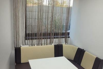 Apartament cu 2 camere semidecomandat în Manolache - 8