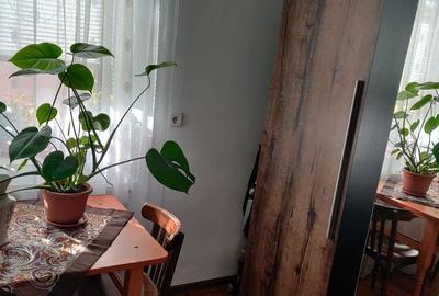 Casă cu 4 camere cu Teren 720 Mp în Oltenița - 9