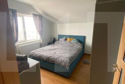 Apartament cu 3 camere în Girocului - 6