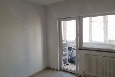 Vand apartament 2 camere decomandate vizavi de gara Burdujeni et 3 Vand apartament 2 camere decomandate vizavi de gara Burdujeni et 3 - 5