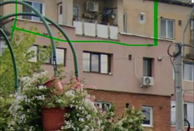 Vand apartament - 1