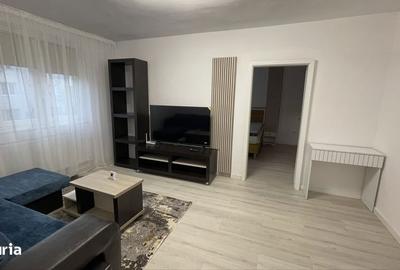 Apartament cu 2 camere în Central - 7
