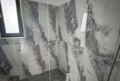 Casa Tip Duplex, 4 Camere , curte - Comuna Pantelimon/Selgros- Comision 0% - 9