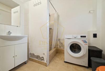 Casă individuală cu 6 camere cu Canalizare în Moșnița Veche - 22