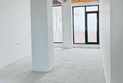 PENTHOUSE DE VÂNZARE – PRIMUL RÂND LA MARE  INVESTIȚIE  EXCELENTĂ - 3