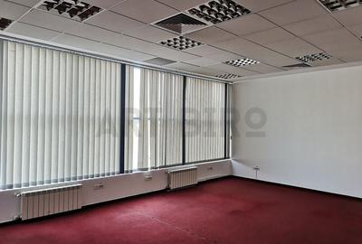 Zero comision, 202mp, priveliste frumoasa, parcare inclusa, 5' metrou - 8