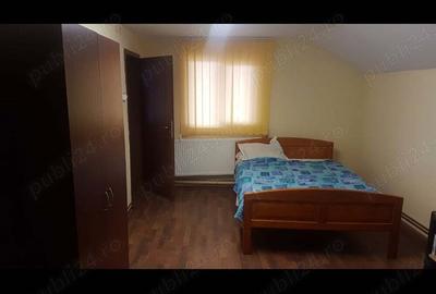 Spațiu comercial, de 6,500 mp, în Victoria - 6