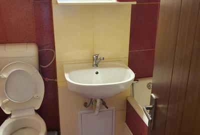 Apartament cu 2 camere decomandat în Ostroveni - 7