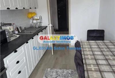 Apartament cu 2 camere decomandat, mobilat în Frații Golești - 13