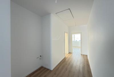 COMISION 0! Duplex finalizat. Panouri solare. Finisaje calitative. - 10