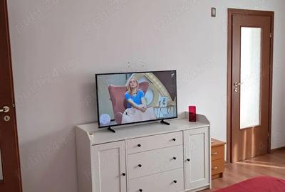 Garsoniera Moderna de Inchiriat - Lini?te, Comfort ?i Loca?ie Ideala! - 5