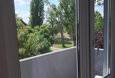 Apartament cu 3 camere decomandat în Lotus - 13