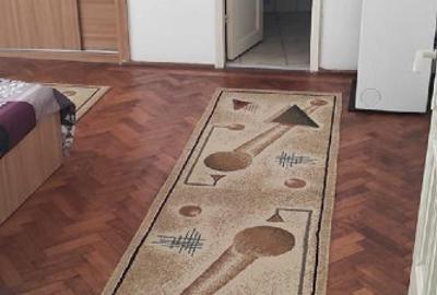 Piata Ovidiu, garsoniera, mobilata, gaze, Constanta - 5