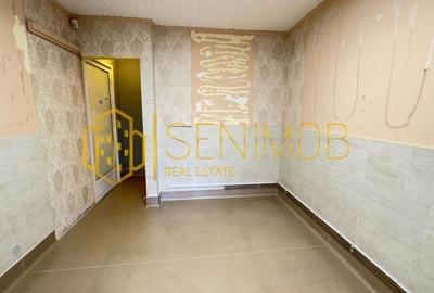 Apartament 2 camere de vanzare Bulevardul Vlahuta - 6