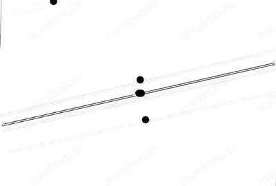 Teren Extravilan Pribesti, ID: R2774827 - 8