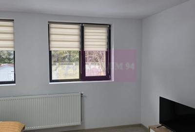 Casă individuală cu 6 camere cu Canalizare în Central - 30