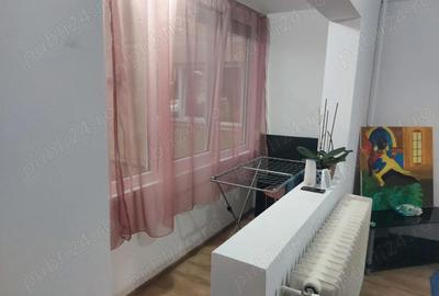 Garsonieră decomandată în Medicină - 5