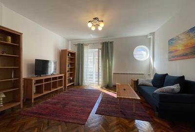 Exclusivitate - Plaja Modern, apartament 3 camere, renovat recent, mobilat - 3