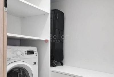 Zona Rezidentiala de Interes - 7