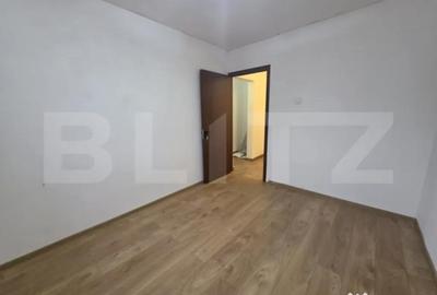 Spațiu comercial, de 70 mp, în Micro 11 - 9