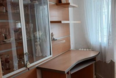 Garsonieră de închiriat – Strada Poitiers/ lângă pădure – Disponibilă imediat - 1