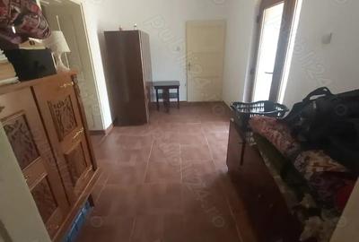 Casa de vanzare in ora?ul Curtici - 8