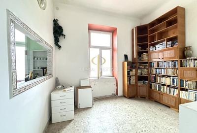 COMISION 0% | Apartament cu 5 camere| 140 mp | zona Elisabetin - 5