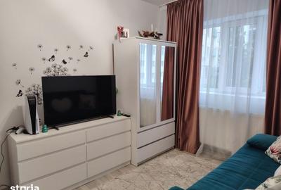 Apartament cu 4 camere în Central - 6