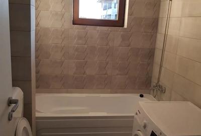 Proprietar inchiriez apartament 2 camere Rahova Sector 5 - 3