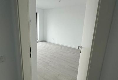Apartament cu 3 camere decomandat în Rahova - 21