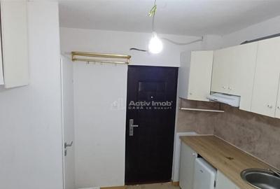 Garsonieră în Astra - 3
