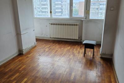 Apartament cu 4 camere decomandat în Exterior Vest - 3
