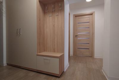 Apartament cu 3 camere decomandat, mobilat în Decebal - 7