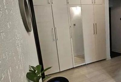 Apartament cu 2 camere decomandat, mobilat în Tudor Vladimirescu - 1