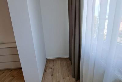 Apartament cu 3 camere decomandat în Progresul - 15
