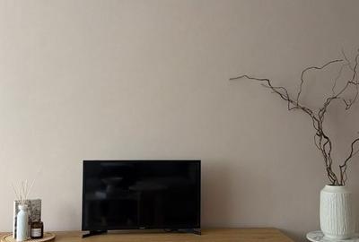 Apartament cu 2 camere decomandat în Crângași - 6