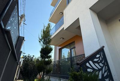 Apartament cu 2 camere decomandat în Central - 11