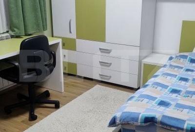 Casă cu 4 camere cu Teren 463 Mp în Cășeiu - 17