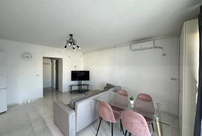 Apartament 3 camere + parcare inclusa la AFI - 5