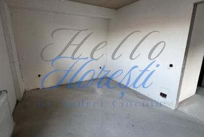 Apartament 3 camere 59mp + 18mp balcon, Zona Sesul de Sus | Floresti Apartament 3 camere 59mp + 18mp balcon, Zona Sesul de Sus | Floresti - 5