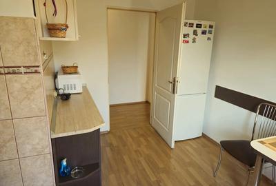 Ofer spre inchiriere apartament cu 2 camere zona Tudor - 3